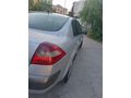 Sahibinden Renault Megane 1.5 dCi Authentique 2005 Model