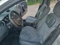 Sahibinden Renault Megane 1.5 dCi Authentique 2005 Model