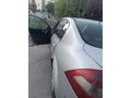 Sahibinden Renault Megane 1.5 dCi Authentique 2005 Model