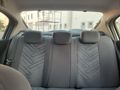 Sahibinden Renault Megane 1.5 dCi Authentique 2005 Model