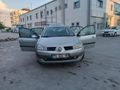 Sahibinden Renault Megane 1.5 dCi Authentique 2005 Model