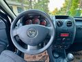 88.000KM HATASIZ BOYASIZ TRAMERSİZ DUSTER 110'LUK