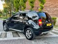 88.000KM HATASIZ BOYASIZ TRAMERSİZ DUSTER 110'LUK