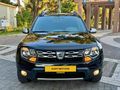 88.000KM HATASIZ BOYASIZ TRAMERSİZ DUSTER 110'LUK
