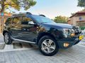 88.000KM HATASIZ BOYASIZ TRAMERSİZ DUSTER 110'LUK
