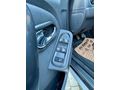 88.000KM HATASIZ BOYASIZ TRAMERSİZ DUSTER 110'LUK