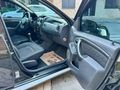 88.000KM HATASIZ BOYASIZ TRAMERSİZ DUSTER 110'LUK