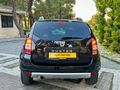 88.000KM HATASIZ BOYASIZ TRAMERSİZ DUSTER 110'LUK
