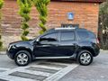 88.000KM HATASIZ BOYASIZ TRAMERSİZ DUSTER 110'LUK