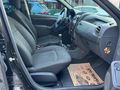 88.000KM HATASIZ BOYASIZ TRAMERSİZ DUSTER 110'LUK