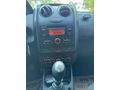 88.000KM HATASIZ BOYASIZ TRAMERSİZ DUSTER 110'LUK