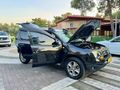 88.000KM HATASIZ BOYASIZ TRAMERSİZ DUSTER 110'LUK