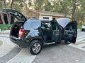 88.000KM HATASIZ BOYASIZ TRAMERSİZ DUSTER 110'LUK