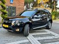 88.000KM HATASIZ BOYASIZ TRAMERSİZ DUSTER 110'LUK