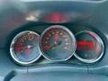 88.000KM HATASIZ BOYASIZ TRAMERSİZ DUSTER 110'LUK