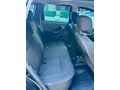 88.000KM HATASIZ BOYASIZ TRAMERSİZ DUSTER 110'LUK