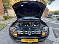 88.000KM HATASIZ BOYASIZ TRAMERSİZ DUSTER 110'LUK