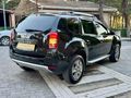 88.000KM HATASIZ BOYASIZ TRAMERSİZ DUSTER 110'LUK