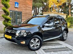 88.000KM HATASIZ BOYASIZ TRAMERSİZ DUSTER 110'LUK
