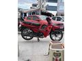 Sahibinden Mondial 100 SFC Snappy X 