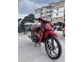 Sahibinden Mondial 100 SFC Snappy X 