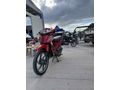 Sahibinden Mondial 100 SFC Snappy X 