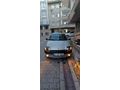 Sahibinden Renault Clio 1.4 RTA 2000 Model