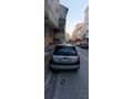 Sahibinden Renault Clio 1.4 RTA 2000 Model