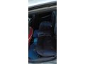 Sahibinden Renault Clio 1.4 RTA 2000 Model