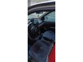 Sahibinden Renault Clio 1.4 RTA 2000 Model