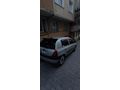 Sahibinden Renault Clio 1.4 RTA 2000 Model