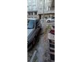 Sahibinden Renault Clio 1.4 RTA 2000 Model