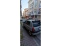 Sahibinden Renault Clio 1.4 RTA 2000 Model