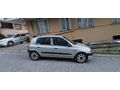 Sahibinden Renault Clio 1.4 RTA 2000 Model