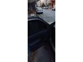 Sahibinden Renault Clio 1.4 RTA 2000 Model
