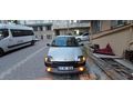 Sahibinden Renault Clio 1.4 RTA 2000 Model