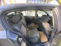 Sahibinden Opel Astra 1.6 Enjoy Elegance 2009 Model 