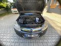 Sahibinden Opel Astra 1.6 Enjoy Elegance 2009 Model 