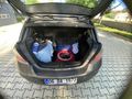 Sahibinden Opel Astra 1.6 Enjoy Elegance 2009 Model 