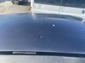 Sahibinden Opel Astra 1.6 Enjoy Elegance 2009 Model 
