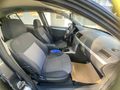 Sahibinden Opel Astra 1.6 Enjoy Elegance 2009 Model 