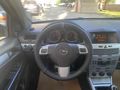 Sahibinden Opel Astra 1.6 Enjoy Elegance 2009 Model 