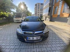 Sahibinden Opel Astra 1.6 Enjoy Elegance 2009 Model 
