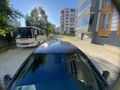 Sahibinden Opel Astra 1.6 Enjoy Elegance 2009 Model 