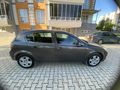 Sahibinden Opel Astra 1.6 Enjoy Elegance 2009 Model 