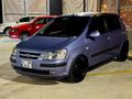Sahibinden Hyundai Getz 1.5 CRDi GLS 2005 Model
