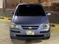 Sahibinden Hyundai Getz 1.5 CRDi GLS 2005 Model