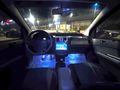 Sahibinden Hyundai Getz 1.5 CRDi GLS 2005 Model