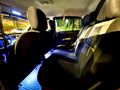 Sahibinden Hyundai Getz 1.5 CRDi GLS 2005 Model