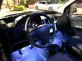 Sahibinden Hyundai Getz 1.5 CRDi GLS 2005 Model